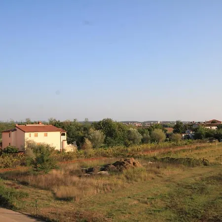 Apartmán With A Parking Space - 7094 *