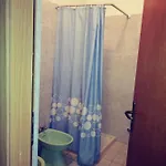 With A Parking Space - 7094 Апартаменты Умаг