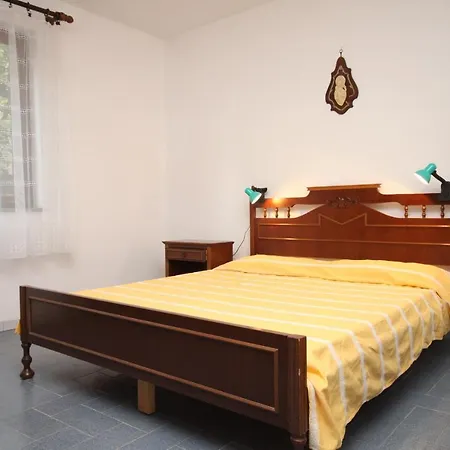 Apartment With A Parking Space - 7094 Umag