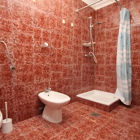 With A Parking Space - 7094 *