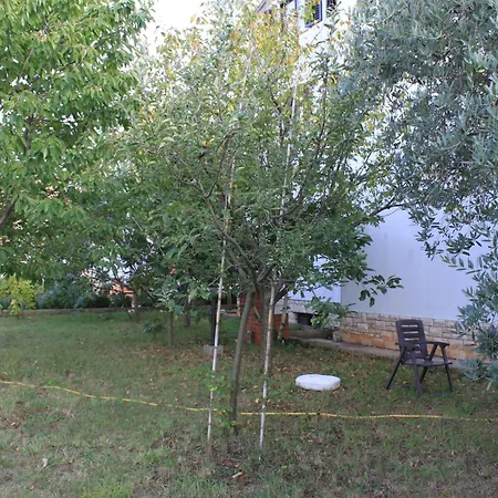 With A Parking Space - 7094 *