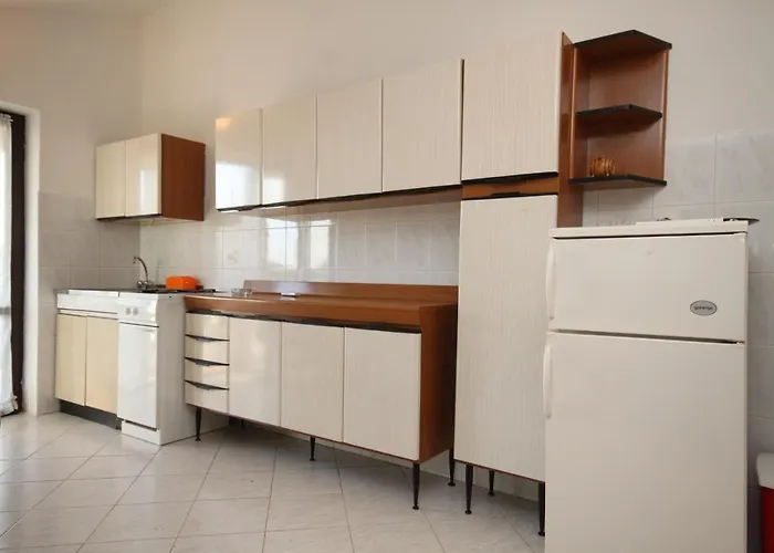 With A Parking Space - 7094 *